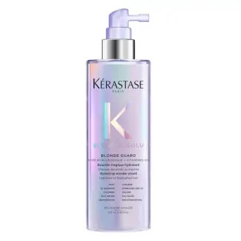 Kerastase Blond Absolu Blonde Guard Hydrating Wond