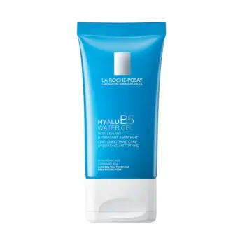 La Roche Posay Hyalu B5 Water Gel