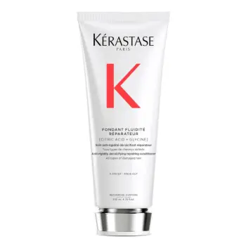 Kerastase First Melting Fluidity Repairing Conditi