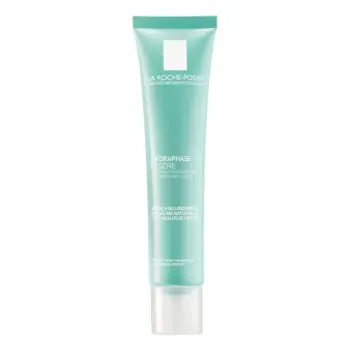 La Roche Posay Hydraphase Hydrating Ha Light Cream