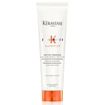 Kerastase Nutritive Nectar Thermique Heat Protecti