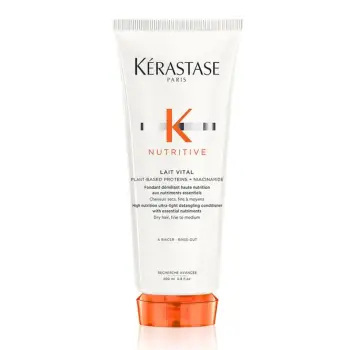 Kerastase Nutritive Lait Vital Conditioner