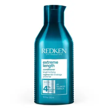 Redken Extreme Length Biotin Conditioner