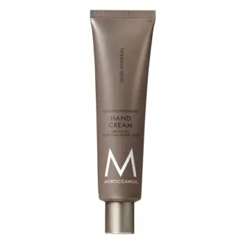 Moroccanoil Hand Cream Oud Mineral