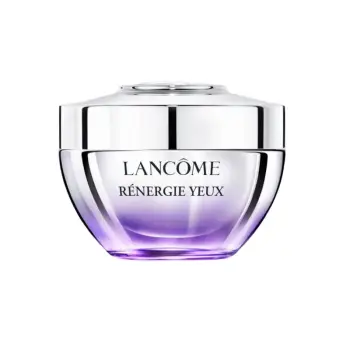 Lancome Rénergie Eye Cream