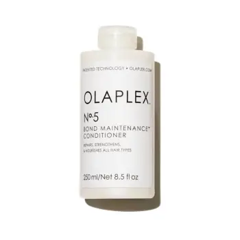 Olaplex Nº.5 Bond Maintenance Conditioner