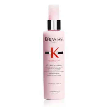 Kerastase Genesis Defense Thermique Heat Protectin