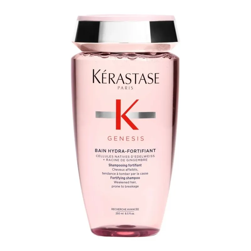 Kerastase Genesis Bain Hydra-Fortifiant Shampoo - 1