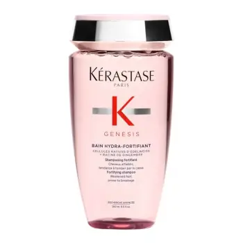Kerastase Genesis Bain Hydra-Fortifiant Shampoo