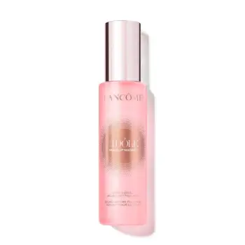Lancome Idole Makeup Magnet Micro Setting Mist