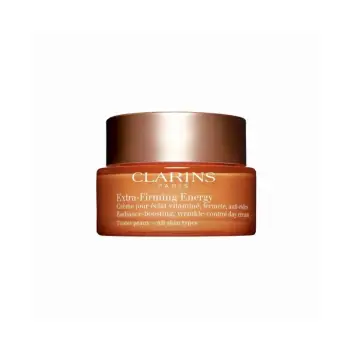 Clarins Extra Firming Energy Cream