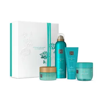 Rituals The Ritual Of Karma Gift Set