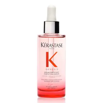 Kerastase Genesis Anti Hair-Fall Fortifying Hair S