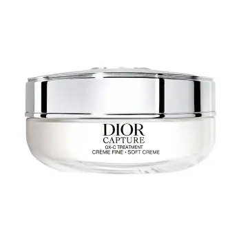 Dior Capture Soft Creme