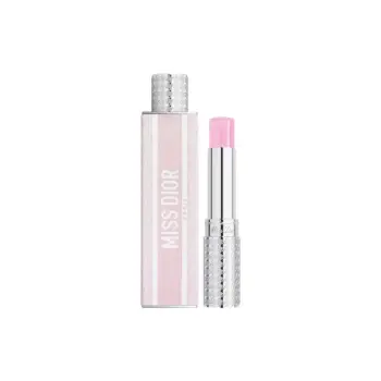 Miss Dior Blooming Bouquet Mini Miss Solid Perfume