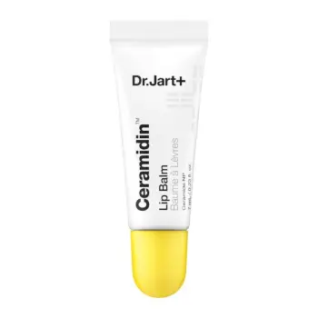 Dr Jart+ Ceramidin Lip Balm