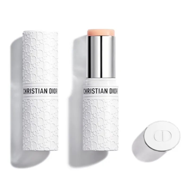 Dior Mattifying Invisible Uv Stick Spf 50 Pa++++ - 1