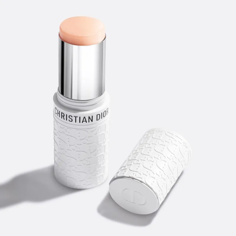 Dior Mattifying Invisible Uv Stick Spf 50 Pa++++ - 2