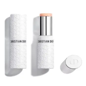 Dior Mattifying Invisible Uv Stick Spf 50 Pa++++