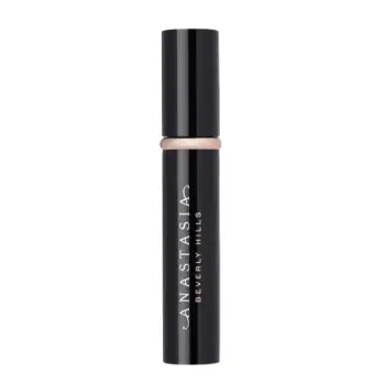 Anastasia Lash Sculpt Length & Volume Mascara