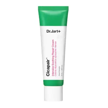 Dr Jart+ Cicapair Intensive Soothing Repair Cream