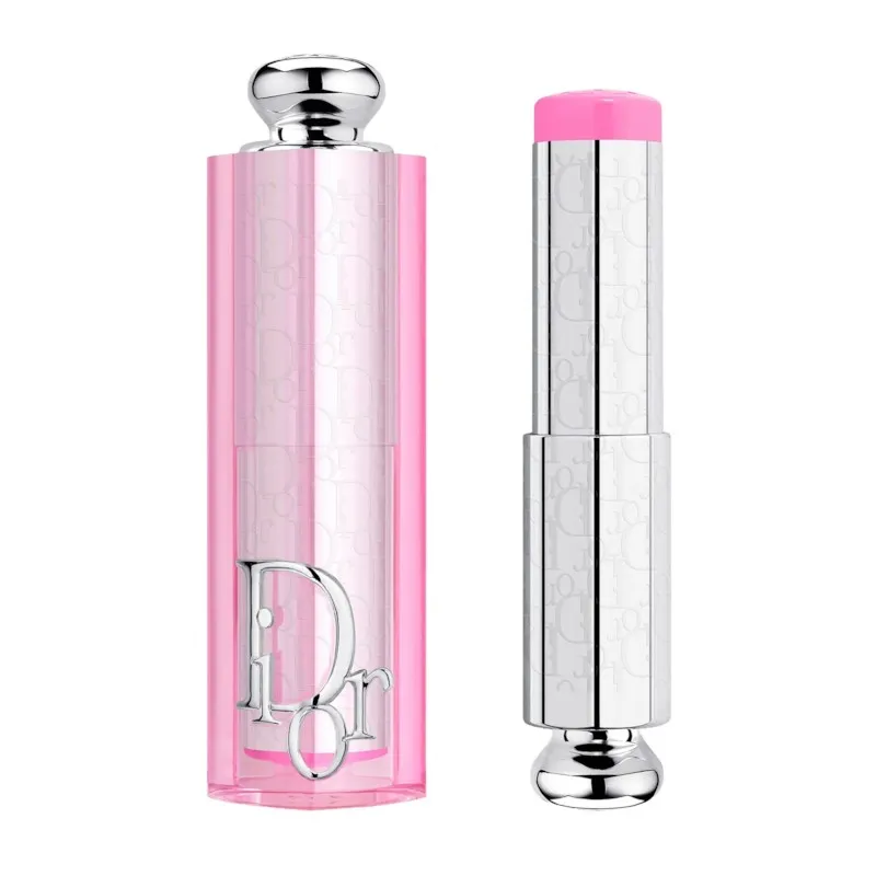 Dior Backstage Rosy Glow Stick - 2