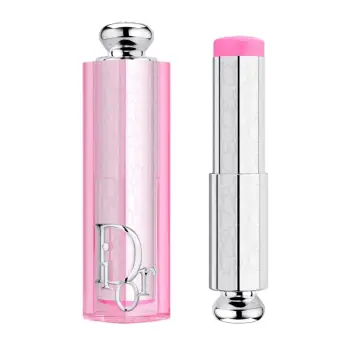 Dior Backstage Rosy Glow Stick