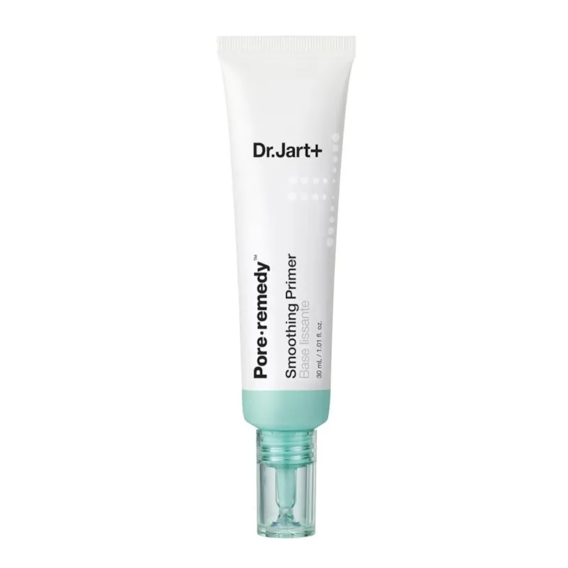 Dr.jart+ Pore·remedy Smoothing Primer - 1