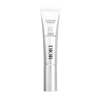 Dior Capture Totale Retishot