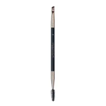 Anastasia Beverly Hills Brush 14 Duo Brow/Eye Line