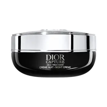 Dior Capture Night Creme