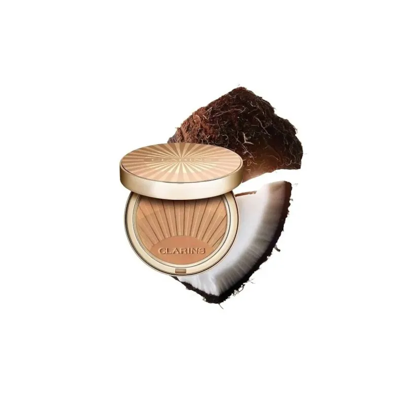 Pamja 1