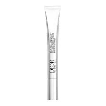 Dior Capture Pro-Collagen Shot