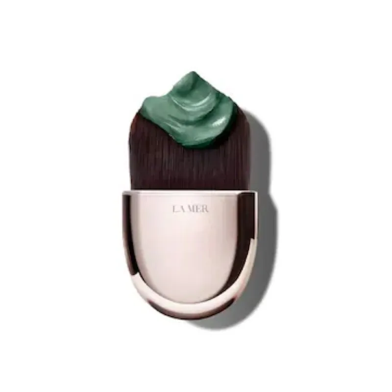 La Mer The Deep Purifying Mask - 4