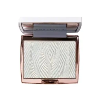 Anastisia Beverly Hills Iced Out Highlighter