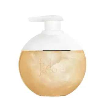 Dior J’adore Les Adorables Shimmering Oil