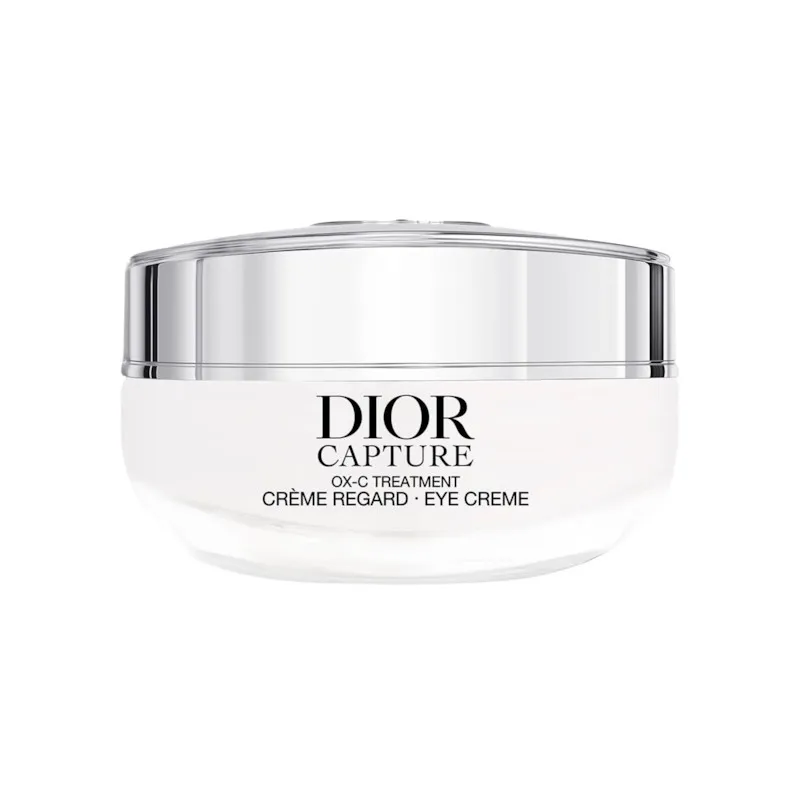 Dior Capture Eye Creme - 1