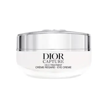 Dior Capture Eye Creme