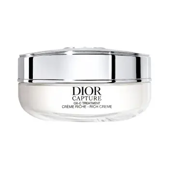 Dior Capture Rich Creme