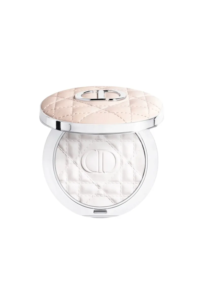 Dior Forever Nude Radiant Filter - 1
