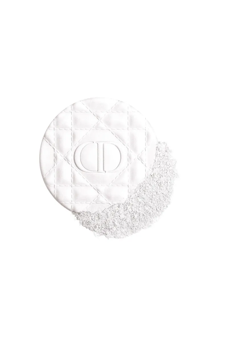 Dior Forever Nude Radiant Filter - 2