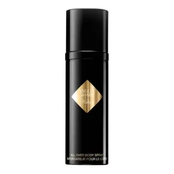 Kilian Paris Angels’ Share Body Spray