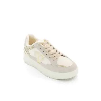 Atlete Ideal Shoes 8986