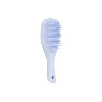 TANGLE TEEZER ULTIMATE DETANGLER MINI