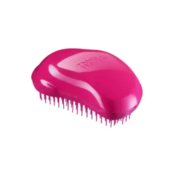 TANGLE TEEZER ORIGINAL PINK