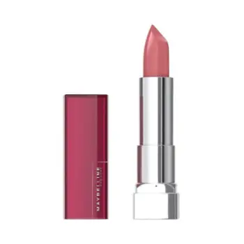 Buzëkuq – Maybelline Color Sensational 222