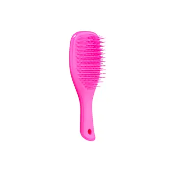 TANGLE TEEZER MINI ULTIMATE PINK