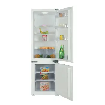 Frigorifer Montues Ecolux – ECO 177