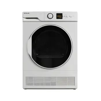 Rrobatharëse 8KG Ecolux – ETH 8KN