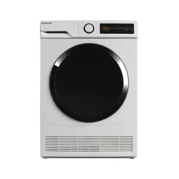 Rrobatharëse 10KG Ecolux – ETH 10KN